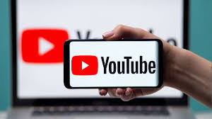 How to download video Youtube?