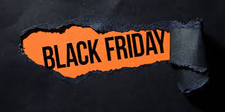 It’s time to know Black Friday and Cyber Monday Marketing strategies on YouTube!
