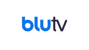 Easy ways to download on BluTV!