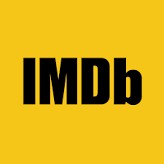 IMDb: your powerful online database